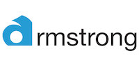 Armstrong
