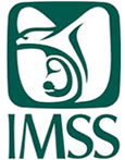 IMSS