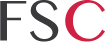 FSC