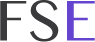 FSE