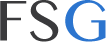 FSG