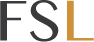FSL