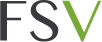 FSV